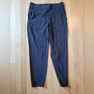Athleta Pants 8